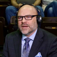 Jay Elsen - Midco Sports