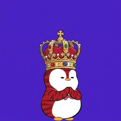 Mojeeb | Arcapush.com