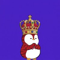 Mojeeb | Arcapush.com