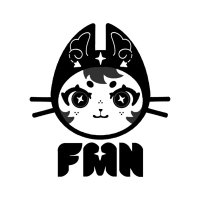 FMN