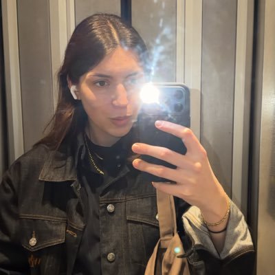 claire à l’île maurice (c’est tout comme)