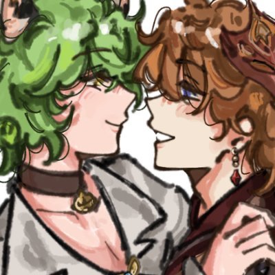 ִ𓂃 ࣪ toru ࿐ 🌿