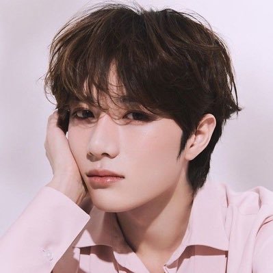 Ryc in the thorn bush 🔱