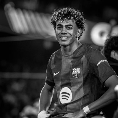 ⭐️⭐️🇸🇳