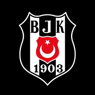 Beşiktaş JK