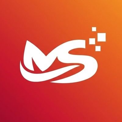 Mobsat ⚡ | Recargas Crypto Sin KYC