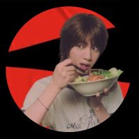 vanillakoo⁷ | seeing bts ⊙⊝⊜ 🪭