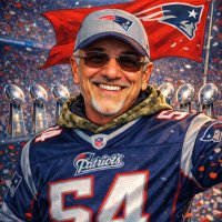 TonyDeMarco54🟧🟦