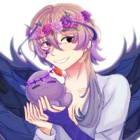 idaira_ | Comms open |