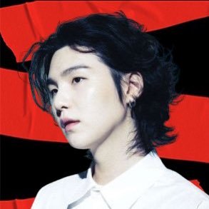 LYSS ⁷ 🪭 ARIRANG BTS LOCKDOWN ‼️‼️