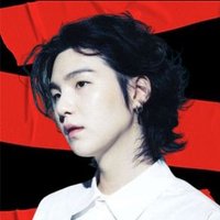 LYSS ⁷ 🪭 ARIRANG BTS LOCKDOWN ‼️‼️