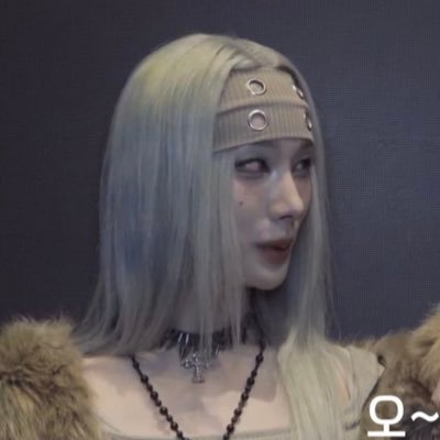 mei 𝜗𝜚 is a princess