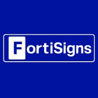 FortiSigns