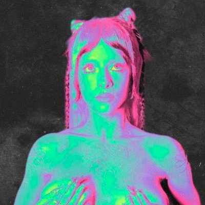 𝔞𝔟𝔟𝔶 🇵🇸