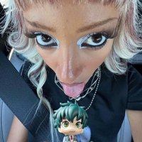 𖥔 ࣪ ᥫ᭡ aiesha