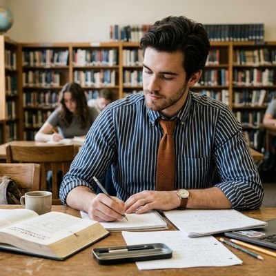 Bilge ama Türk olan