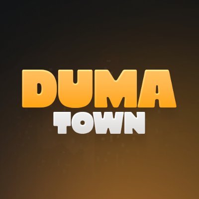 dumatown