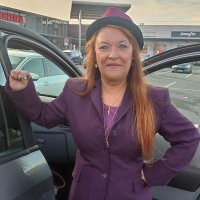 M angie 2ème Compte De Secours🇨🇵🇲🇬🇵🇱♿🙏🎗️