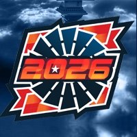 Championship Contest