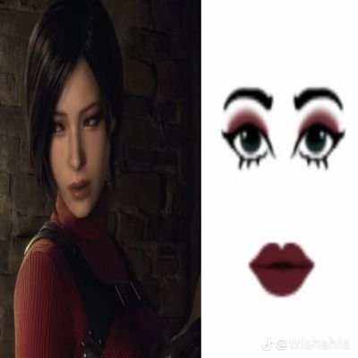 conde bixacula van vogue