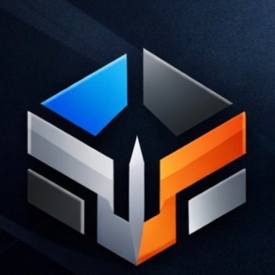 OMIX - Strategic Operator