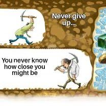 chillin like a villian