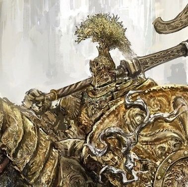 Tree Sentinel | COMMS OPEN