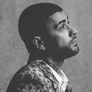 yum hum Z5💚🌪️