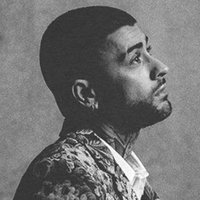 yum hum Z5💚🌪️