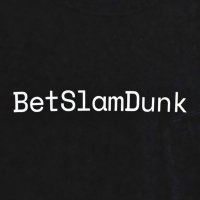 SLAM DUNK BETS