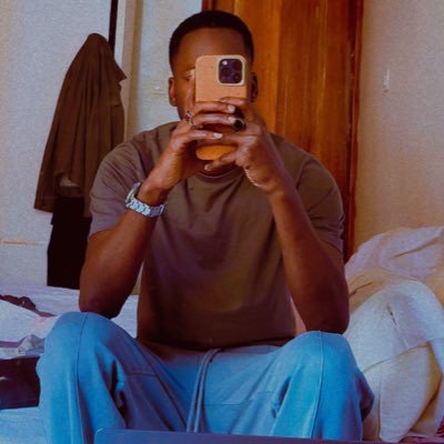 𝒜𝙗𝙪𝙗𝙖𝙠𝙧 𝒮𝙖𝙙𝙞𝙞𝙠𝙝 🇸🇳⭐️⭐️