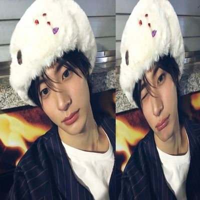 nicole 💋 VÍ A RIIZE