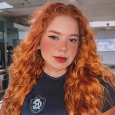 garota do tacac🅰️🦁