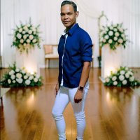 𝑨𝒏𝒕𝒉𝒐𝒏𝒚 𝑲𝒂𝒍𝒍𝒅𝒂𝒔