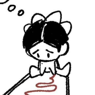 Fa夢ঋ🖤Mid Term hiatus