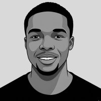 Gabriel Odusanya | Cybersecurity