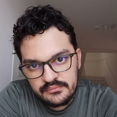 Renan 🧨🤠🤙🏻🇧🇷