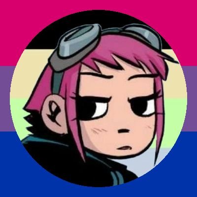 ☽☾SpringHussam🔻🇵🇸