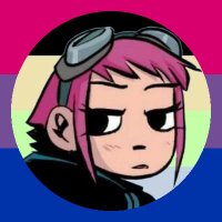 ☽☾SpringHussam🔻🇵🇸