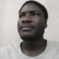 victorugs.dev👨🏾‍💻