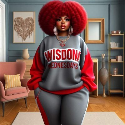 Try Jesus Not Me😇😈