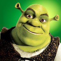 Wayne Hackney Jr (waynesworldreal)