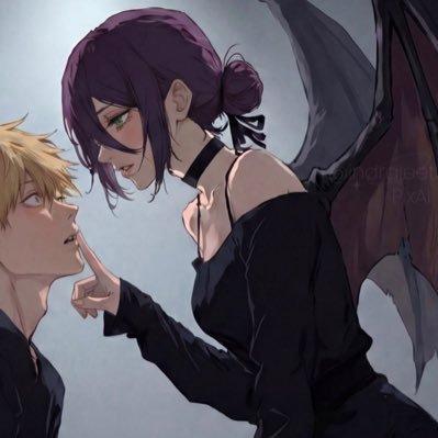 ⃟⃟⃟⃟⃟⃟⃟⃟