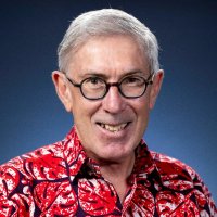 Australian High Commission, Papua New Guinea