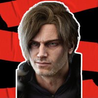 Changua ⁷ | ⊙⊝⊜