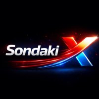 SondakiX