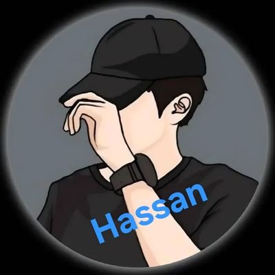Hassan