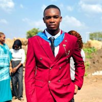 Muhammed Abdulhakeem