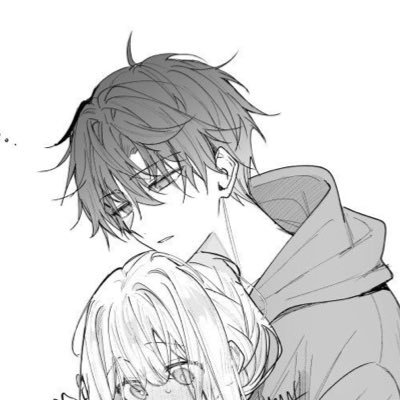 🇻🇨🇻🇨🇻🇨☢️