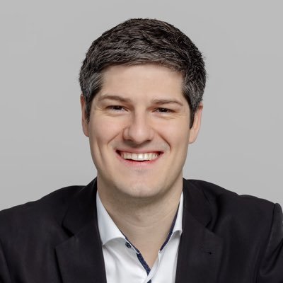 ϾHЯłSТФPH HUБΞЯ